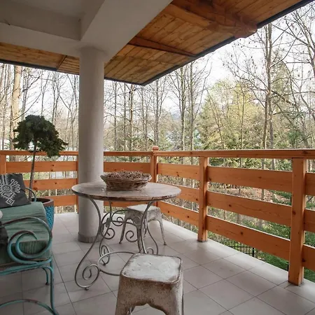 شقة Drozdowka Kaszelewskiego 7 Apartzakop *