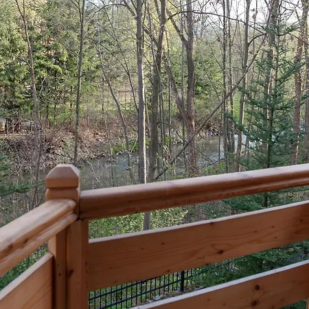 Drozdowka Kaszelewskiego 7 Apartzakop *