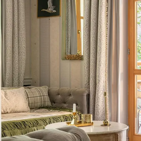 Drozdowka Kaszelewskiego 7 Apartzakop * Zakopane