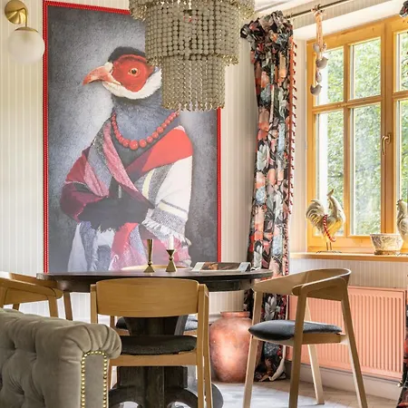 Drozdowka Kaszelewskiego 7 Apartzakop شقة