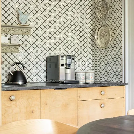 Drozdowka Kaszelewskiego 7 Apartzakop