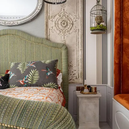 Drozdowka Kaszelewskiego 7 Apartzakop *