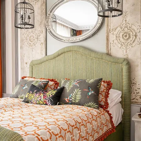 Drozdowka Kaszelewskiego 7 Apartzakop Zakopane